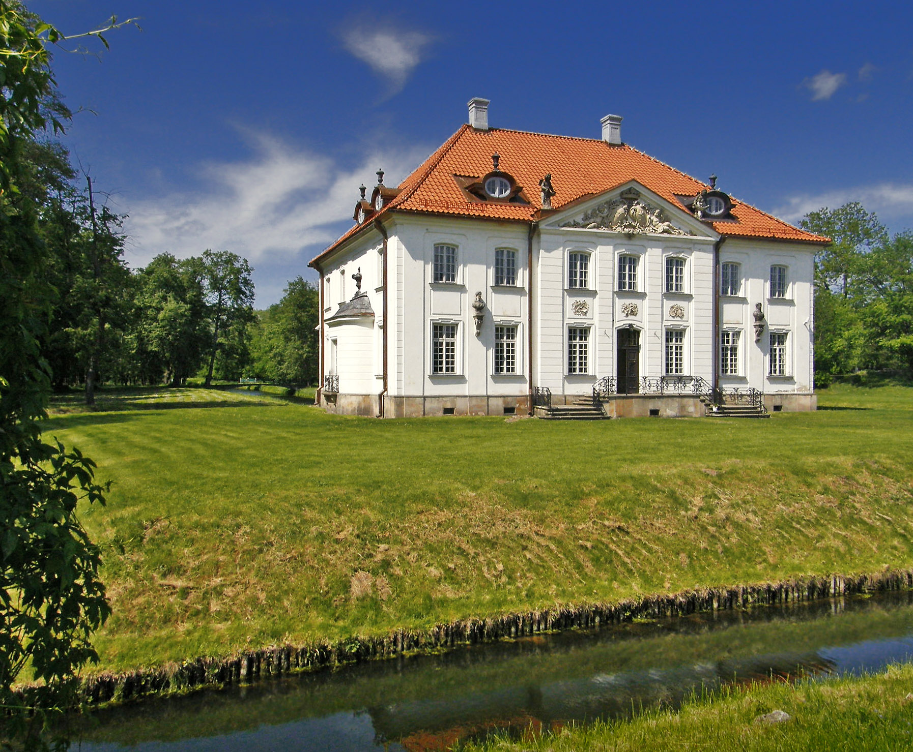 Cmentarz ofiar nazizmu w Nowosiółkach