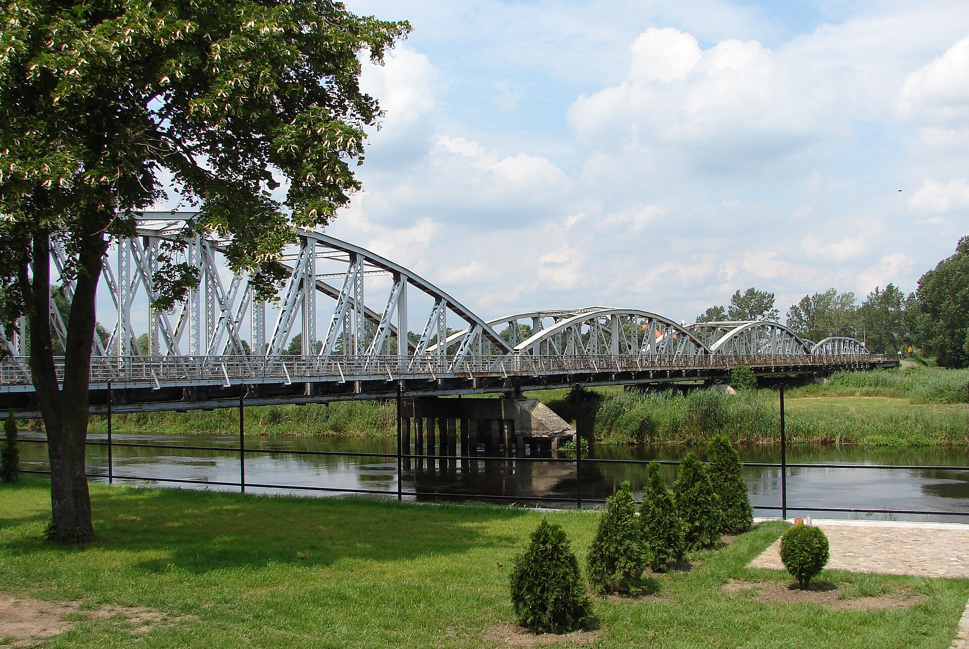 Rekreacja i wydarzenia