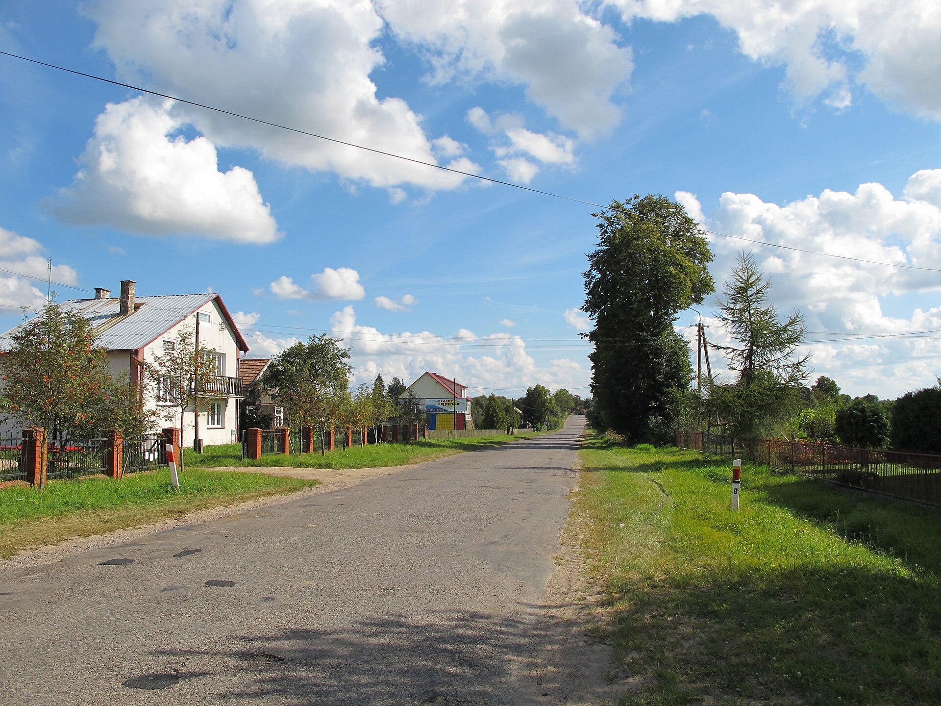 Miejsca pamięci